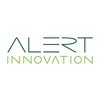 alert innovation ltd