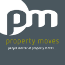 property moves limited