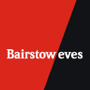 bairstow eves limited