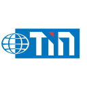 international tin association ltd