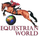 equestrian world uk limited