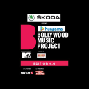 bollywood music limited