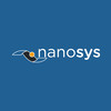 nanosys limited