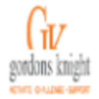 gordons knight limited