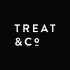 treat limited