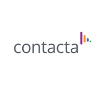 contacta systems limited
