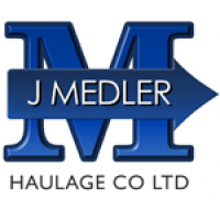 j. medler haulage co. limited