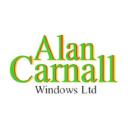 alan carnall windows limited