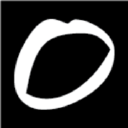 organic colour systems limited