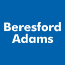 beresford adams limited