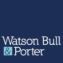 watson bull & porter limited