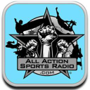 all action sports limited