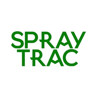 spray-trac systems limited