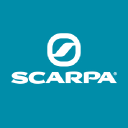scarpa (uk) limited