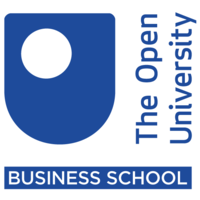 open university business school limited