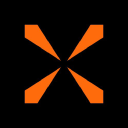 dbpixelhouse limited