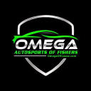 omega autosports limited