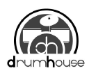 drumhouse limited