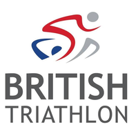 the british triathlon federation