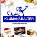 kluman and balter limited