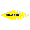 colas rail limited