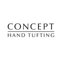 concept handtufting limited