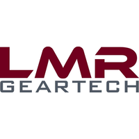 l m r gear tech limited