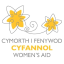 cyfannol women's aid ltd