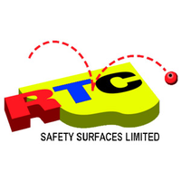 rtc safety surfaces limited