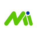 the manufacturing institute