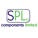 spl components limited