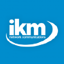 ikm network communications limited