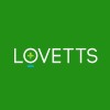 lovetts limited