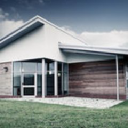 a.t.b. systems limited