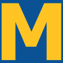 scanwel holdco limited