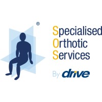 specialised orthotic services limited