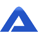 anglo international limited