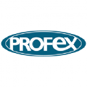 profex publishing limited