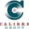 calibre group limited