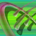 alpha broadcasting limited