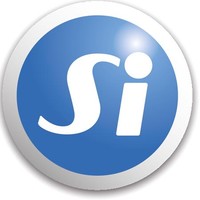 select interiors limited