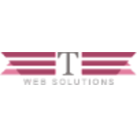 title developments limited