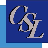 carville switchgear limited