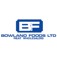 bowland foods limited