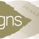 s. j. f. designs limited