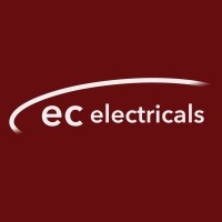 e c electricals limited
