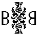 barrie knitwear limited