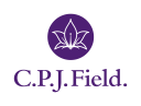 c.p.j. field & co. limited