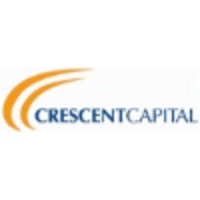 crescent capital ni limited