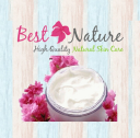 bestnature limited